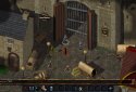 Baldur's Gate: Enhanced Edition screenshot 2