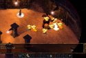 Baldur's Gate: Enhanced Edition screenshot 3