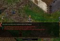 Baldur's Gate: Enhanced Edition screenshot 4
