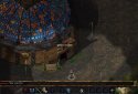 Baldur's Gate: Enhanced Edition screenshot 5