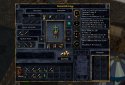 Baldur's Gate: Enhanced Edition screenshot 6