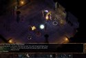 Baldur's Gate: Enhanced Edition screenshot 7