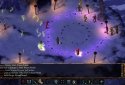 Baldur's Gate: Enhanced Edition screenshot 8