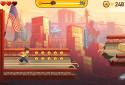 La choco aventure par Poulain screenshot 3