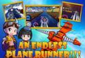 Sky Boom Boom screenshot 4