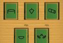Bamba: an unicycle circus adventure screenshot 5