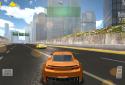 Highway Racer : Online Racing screenshot 5