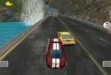 Highway Racer : Online Racing screenshot 6