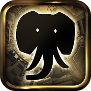 9 Elefants