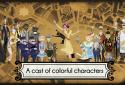 9 Elefants screenshot 14