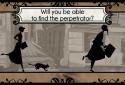 9 Elefants screenshot 5