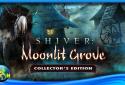 Shiver Moonlit Grove CE (Full) screenshot 10