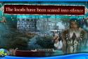 Shiver Moonlit Grove CE (Full) screenshot 4