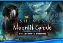 Shiver Moonlit Grove CE (Full) screenshot 5