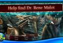 Shiver Moonlit Grove CE (Full) screenshot 6