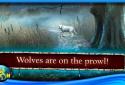 Shiver Moonlit Grove CE (Full) screenshot 7