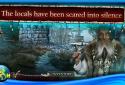 Shiver Moonlit Grove CE (Full) screenshot 9
