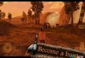 Еволюція: Індіанський мисливець screenshot 2