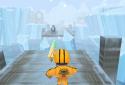 Soldier Run screenshot 6