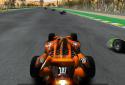 Thumb Formula Racing screenshot 10