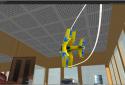 Flight Simulator: RC Plane 3D screenshot 6