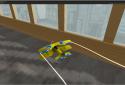 Flight Simulator: RC Plane 3D screenshot 9