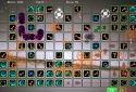 TDX - Tower Defense eXtreme screenshot 1