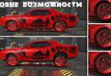 Drag Racing 3D screenshot 5