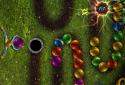 Sparkle Unleashed screenshot 4