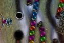 Sparkle Unleashed screenshot 5