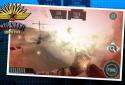 Gunship Counter Attack 3D screenshot 1