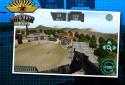 Gunship Counter Attack 3D screenshot 11