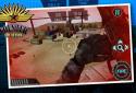 Gunship Counter Attack 3D screenshot 2
