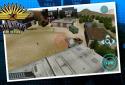 Gunship Counter Attack 3D screenshot 4