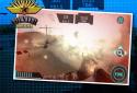 Gunship Counter Attack 3D screenshot 5