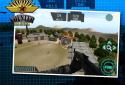 Gunship Counter Attack 3D screenshot 7