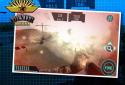 Gunship Counter Attack 3D screenshot 9