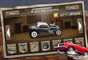Stunt Car Challenge 2 screenshot 10