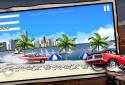 Stunt Car Challenge 2 screenshot 4