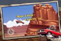 Stunt Car Challenge 2 screenshot 8
