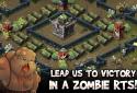 Swarm of the Dead - LE screenshot 6