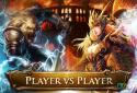 Reign of Dragons: Build-Battle screenshot 3
