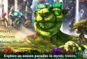 Sea of Giants screenshot 2