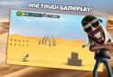 Mussoumano Game screenshot 16