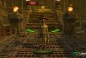 RUN Dangeon screenshot 4