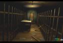 Decay: The Mare – Episode 2 screenshot 1