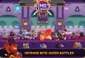 King's League: Odyssey screenshot 2