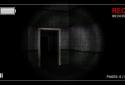 Project: SLENDER screenshot 1