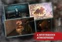 Dracula 5: The Blood Legacy HD screenshot 8
