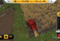 Farm Simulator 2014 No ad screenshot 1